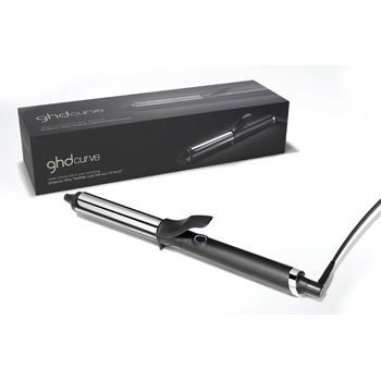 Ghd Curve Classic Curl Tong