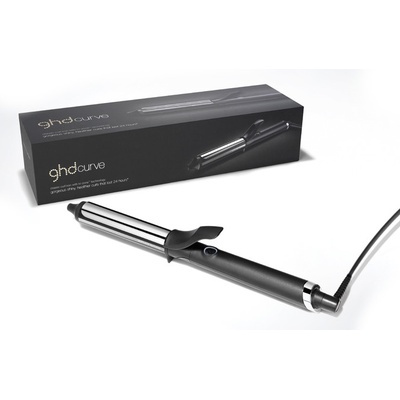 Ghd Curve Classic Curl Tong