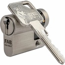 ASSA ABLOY Fab 3 Home 01 30+10 Nm 6 kľúčov