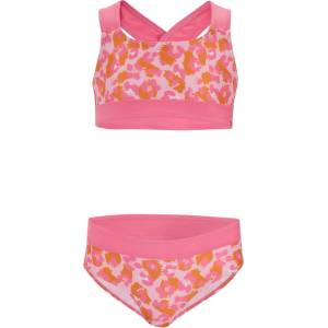 Regatta Dakaria Bikini III Детски размер: 98-104 / Цвят: розов