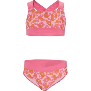 Regatta Dakaria Bikini III Детски размер: 98-104 / Цвят: розов