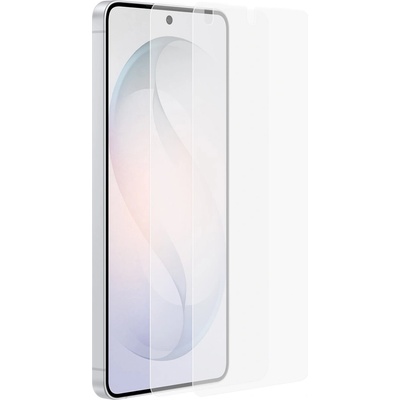 Samsung Оригинално матирано защитно покритие за дисплея на Samsung Galaxy S26 Plus - Samsung Anti-Reflecting Screen Protector EF-US947CTEGWW (2 броя) (EF-US947CTEGWW)