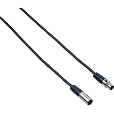 Bespeco EXMB450