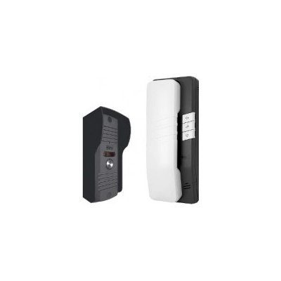 Eura ADP-20A3