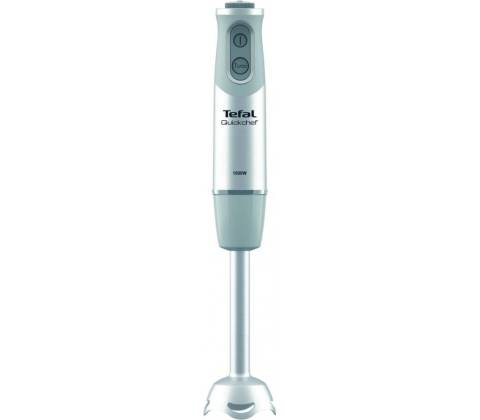 Tefal HB65LD38
