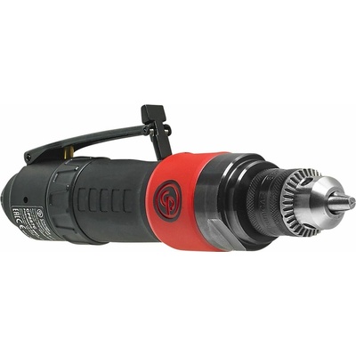 Kraftwerk Tools CP887C