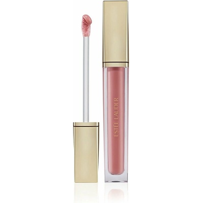 Estée Lauder Glossy Pout Lip Oil hydratačný lesk na pery Rasberry Squeeze 6 ml