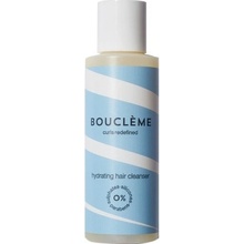 Bouclème Hydrating Hair Cleanser 100 ml