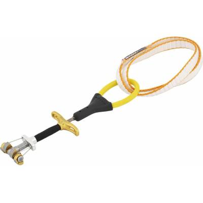 Friend DMM Dragonfly Cam Size 3