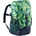 Vaude Детска детска раница Vaude Kid's Skovi 10 Kids' backpack - Parrot Green / Eclipse - размер One Size (508-0208-0511)