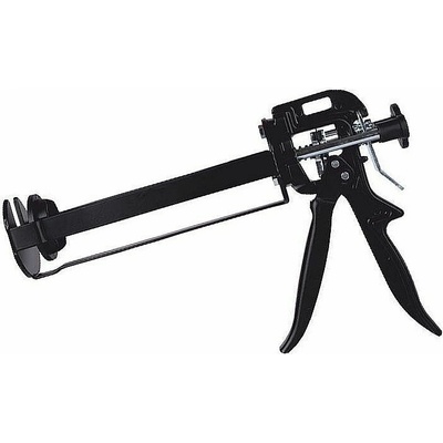 Pistole R-GUN-380-P vytlačovací na chemické kotvy; – Zbozi.Blesk.cz