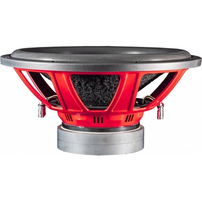 Digital Designs Redline RL-PSW15 D2