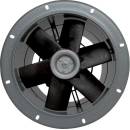 Vortice MPC-E 302 T
