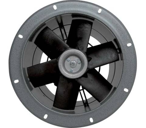 Vortice MPC-E 302 T