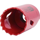 KS TOOLS 129.5030