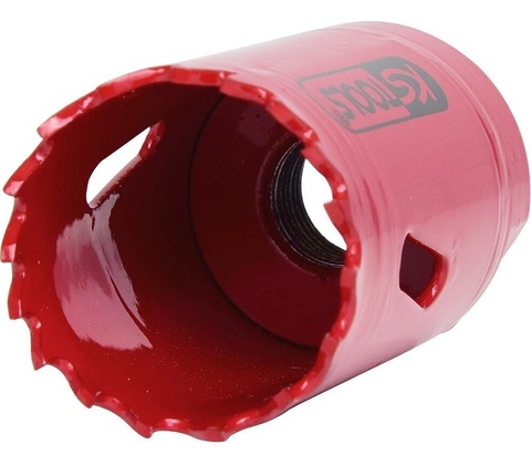 KS TOOLS 129.5030