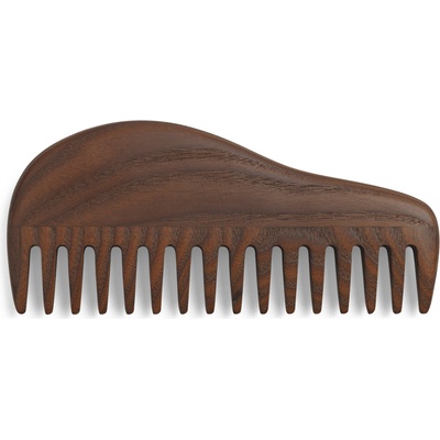 Ferm Living Гребен Cairn 15, 7 см (1104267458)