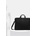 Tommy Hilfiger Чанта Tommy Hilfiger 51 x 42 x 5 cm (AM0AM14036)
