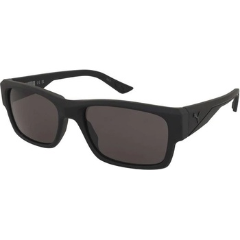 PUMA Диоптрични очила Puma PU0438S 001