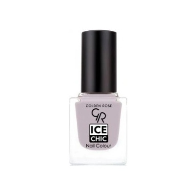 Golden Rose Ice Chic Nail Colour lak na nehty 98 10,5 ml