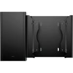 HP 99T55AA DM v4+ VESA калъф с държач за захранване (99T55AA)