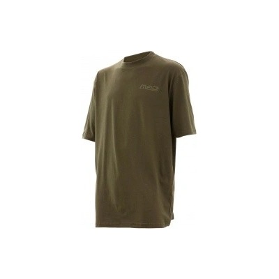 MAD Tričko Bivvy Zone T-Shirt