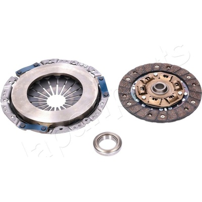 Spojková sada JAPANPARTS KF-707 (KF707)