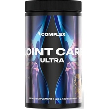 Complex Joint care ultra kĺbová výživa exotic mango 480 g