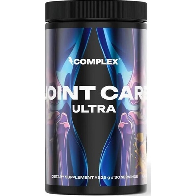 Complex Joint care ultra kĺbová výživa exotic mango 480 g