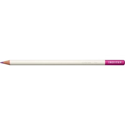 Tombow Irojiten Peony pink CI-REX7