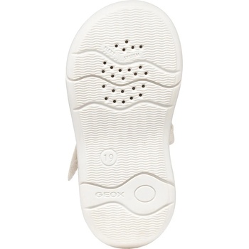 Geox Детски сандали Geox SANDAL ZAPITO (B556FB.05404.18.26)