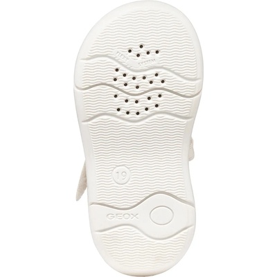Geox Детски сандали Geox SANDAL ZAPITO (B556FB.05404.18.26)