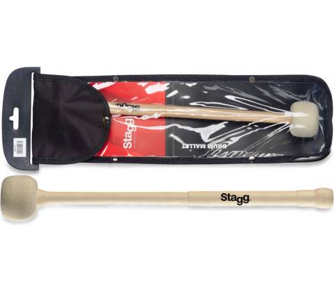 Stagg SMD-F2
