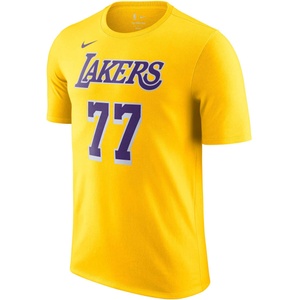 Nike Тениска lal m nk es nn ss tee (dr6380-733)