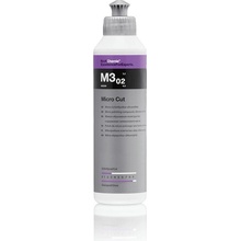 Koch Chemie Micro Cut M3.02 250 ml