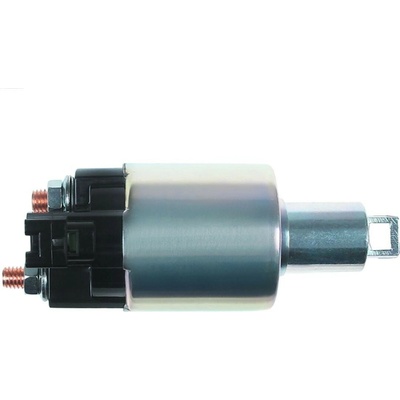 AS-PL Elektromagnetický spínač, startér Brand new AS-P SS6045