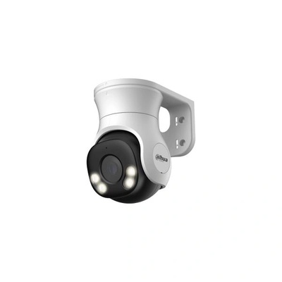 Dahua HAC-PT1200A-IL-A-0360B-S6