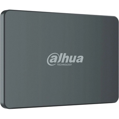 Dahua 480GB, SSD-C800AS480G