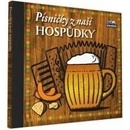 Písničky z naší hospůdky -