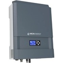 PylonTech US3000C