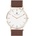 Philip Parker PPIT016RG2