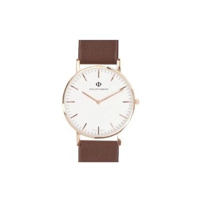 Philip Parker PPIT016RG2