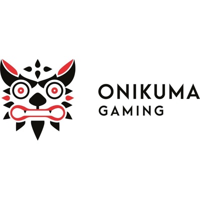 Onikuma G55 Mini Brown Switch RGB