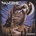 Pandemic: Phantoms CD