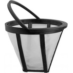 NITEC Филтър за кафе nitec k10 (k10)
