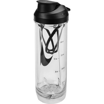 Nike Recharge Shaker 709ml