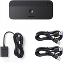 Ugreen CM662