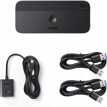 Ugreen CM662