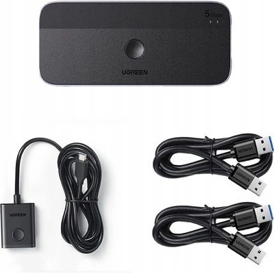 Ugreen CM662
