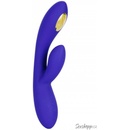 CalExotics Impulse ESTIM DUAL WAND